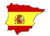AGP BOMBAS - Espanol